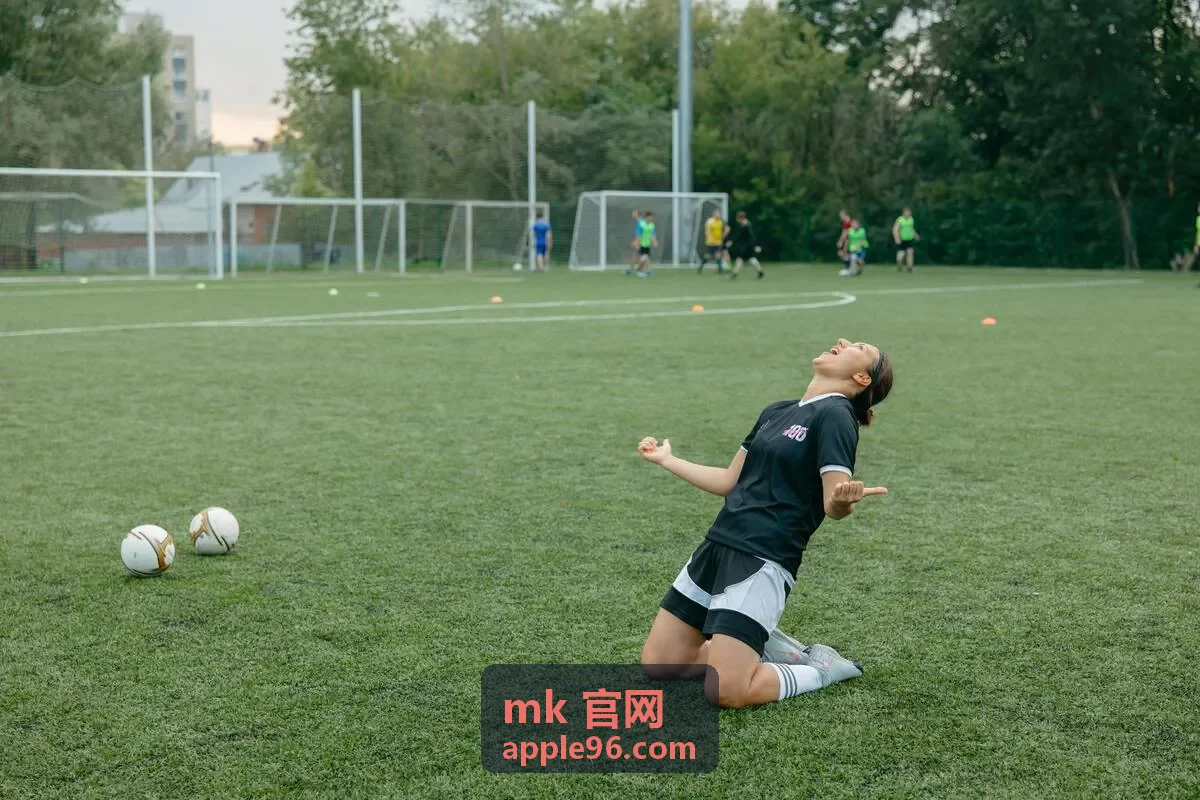 mk官网 价格试用场景：采购前的技术验证与开票流程